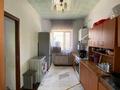 Отдельный дом · 7 комнат · 500 м² · 10 сот., Бекбосынов 305 а за 30 млн ₸ в им. Турара рыскуловой — фото 11