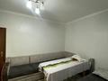 Отдельный дом · 7 комнат · 500 м² · 10 сот., Бекбосынов 305 а за 30 млн ₸ в им. Турара рыскуловой — фото 12