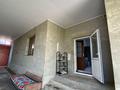 Отдельный дом · 7 комнат · 500 м² · 10 сот., Бекбосынов 305 а за 30 млн ₸ в им. Турара рыскуловой — фото 15