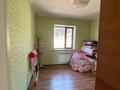 Отдельный дом · 7 комнат · 500 м² · 10 сот., Бекбосынов 305 а за 30 млн ₸ в им. Турара рыскуловой — фото 16