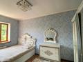 Отдельный дом · 7 комнат · 500 м² · 10 сот., Бекбосынов 305 а за 30 млн ₸ в им. Турара рыскуловой — фото 17