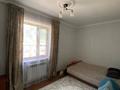 Отдельный дом · 7 комнат · 500 м² · 10 сот., Бекбосынов 305 а за 30 млн ₸ в им. Турара рыскуловой — фото 18