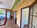 Отдельный дом · 7 комнат · 500 м² · 10 сот., Бекбосынов 305 а за 30 млн ₸ в им. Турара рыскуловой — фото 6