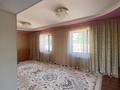 Отдельный дом · 7 комнат · 500 м² · 10 сот., Бекбосынов 305 а за 30 млн ₸ в им. Турара рыскуловой — фото 7