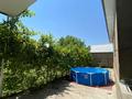 Отдельный дом · 7 комнат · 500 м² · 10 сот., Бекбосынов 305 а за 30 млн ₸ в им. Турара рыскуловой — фото 8
