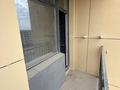 1-бөлмелі пәтер · 55.9 м² · 6/11 қабат, 33-ш/а., бағасы: ~ 21.8 млн ₸ в Актау, 33-й мкр — фото 5