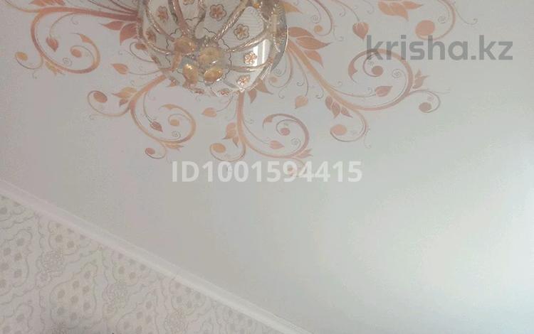 Отдельный дом · 6 комнат · 150 м² · 10 сот., Масив нұр 103 за 11 млн 〒 в Жамбылской обл., Байзак — фото 2