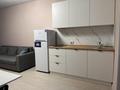 1-бөлмелі пәтер · 31 м² · 10/10 қабат ай сайын, Жунисова 8 к9, бағасы: 180 000 〒 в Алматы, Наурызбайский р-н — фото 2