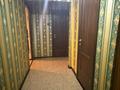 2-бөлмелі пәтер · 54 м² · 4/5 қабат, мкр Алмагуль, Жарокова, бағасы: 44 млн ₸ в Алматы, Бостандыкский р-н — фото 14