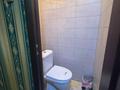 2-бөлмелі пәтер · 54 м² · 4/5 қабат, мкр Алмагуль, Жарокова, бағасы: 44 млн ₸ в Алматы, Бостандыкский р-н — фото 15