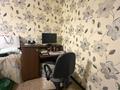 2-бөлмелі пәтер · 54 м² · 4/5 қабат, мкр Алмагуль, Жарокова, бағасы: 44 млн ₸ в Алматы, Бостандыкский р-н — фото 7