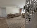 3-бөлмелі пәтер · 85 м² · 8/10 қабат, сатпаева 36/1, бағасы: 53 млн ₸ в Усть-Каменогорске