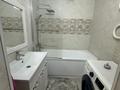 3-бөлмелі пәтер · 85 м² · 8/10 қабат, сатпаева 36/1, бағасы: 53 млн ₸ в Усть-Каменогорске — фото 10