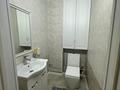 3-бөлмелі пәтер · 85 м² · 8/10 қабат, сатпаева 36/1, бағасы: 53 млн ₸ в Усть-Каменогорске — фото 11