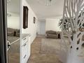 3-бөлмелі пәтер · 85 м² · 8/10 қабат, сатпаева 36/1, бағасы: 53 млн ₸ в Усть-Каменогорске — фото 3