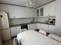 3-бөлмелі пәтер · 85 м² · 8/10 қабат, сатпаева 36/1, бағасы: 53 млн ₸ в Усть-Каменогорске — фото 4