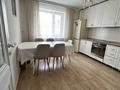 3-бөлмелі пәтер · 85 м² · 8/10 қабат, сатпаева 36/1, бағасы: 53 млн ₸ в Усть-Каменогорске — фото 5