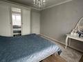 3-бөлмелі пәтер · 85 м² · 8/10 қабат, сатпаева 36/1, бағасы: 53 млн ₸ в Усть-Каменогорске — фото 7