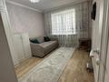 3-бөлмелі пәтер · 85 м² · 8/10 қабат, сатпаева 36/1, бағасы: 53 млн ₸ в Усть-Каменогорске — фото 8