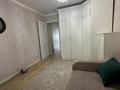 3-бөлмелі пәтер · 85 м² · 8/10 қабат, сатпаева 36/1, бағасы: 53 млн ₸ в Усть-Каменогорске — фото 9