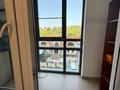 2-бөлмелі пәтер · 52 м² · 3/12 қабат, Бекхожина 15, бағасы: 450 000 ₸ в Алматы, Медеуский р-н