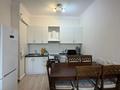 2-бөлмелі пәтер · 52 м² · 3/12 қабат, Бекхожина 15, бағасы: 450 000 ₸ в Алматы, Медеуский р-н — фото 10