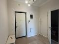 2-бөлмелі пәтер · 52 м² · 3/12 қабат, Бекхожина 15, бағасы: 450 000 ₸ в Алматы, Медеуский р-н — фото 11