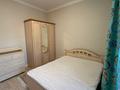2-бөлмелі пәтер · 52 м² · 3/12 қабат, Бекхожина 15, бағасы: 450 000 ₸ в Алматы, Медеуский р-н — фото 2