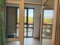 2-бөлмелі пәтер · 52 м² · 3/12 қабат, Бекхожина 15, бағасы: 450 000 ₸ в Алматы, Медеуский р-н — фото 3