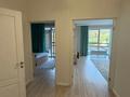 2-бөлмелі пәтер · 52 м² · 3/12 қабат, Бекхожина 15, бағасы: 450 000 ₸ в Алматы, Медеуский р-н — фото 4