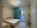 2-бөлмелі пәтер · 52 м² · 3/12 қабат, Бекхожина 15, бағасы: 450 000 ₸ в Алматы, Медеуский р-н — фото 5