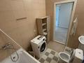 2-бөлмелі пәтер · 52 м² · 3/12 қабат, Бекхожина 15, бағасы: 450 000 ₸ в Алматы, Медеуский р-н — фото 6