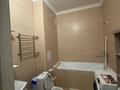 2-бөлмелі пәтер · 52 м² · 3/12 қабат, Бекхожина 15, бағасы: 450 000 ₸ в Алматы, Медеуский р-н — фото 7