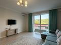 2-бөлмелі пәтер · 52 м² · 3/12 қабат, Бекхожина 15, бағасы: 450 000 ₸ в Алматы, Медеуский р-н — фото 8
