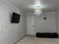 2-комнатная квартира · 48 м² · 7/7 этаж, 11-й мкр 19 за 10.3 млн ₸ в Актау