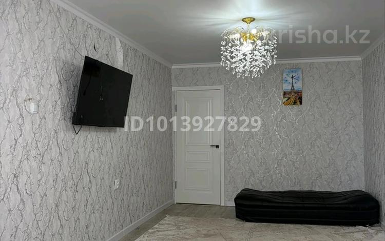 2-комнатная квартира · 48 м² · 7/7 этаж, 11-й мкр 19 за 10.3 млн ₸ в Актау — фото 2