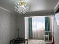 2-комнатная квартира · 48 м² · 7/7 этаж, 11-й мкр 19 за 10.3 млн ₸ в Актау — фото 2