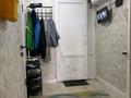 2-комнатная квартира · 48 м² · 7/7 этаж, 11-й мкр 19 за 10.3 млн ₸ в Актау — фото 5