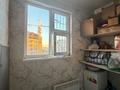 2-комнатная квартира · 48 м² · 7/7 этаж, 11-й мкр 19 за 10.3 млн ₸ в Актау — фото 7