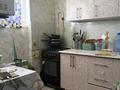 2-комнатная квартира · 48 м² · 7/7 этаж, 11-й мкр 19 за 10.3 млн ₸ в Актау — фото 8