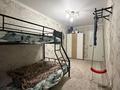 2-комнатная квартира · 48 м² · 7/7 этаж, 11-й мкр 19 за 10.3 млн ₸ в Актау — фото 9