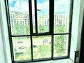 2-комнатная квартира · 106 м² · 5/7 этаж, Мангилик Ел 28 — Бизнес класс за 395 000 ₸ в Астане, Есильский р-н — фото 23