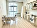 2-комнатная квартира · 106 м² · 5/7 этаж, Мангилик Ел 28 — Бизнес класс за 395 000 ₸ в Астане, Есильский р-н — фото 6