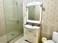 2-комнатная квартира · 106 м² · 5/7 этаж, Мангилик Ел 28 — Бизнес класс за 395 000 ₸ в Астане, Есильский р-н — фото 17