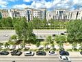 2-комнатная квартира · 106 м² · 5/7 этаж, Мангилик Ел 28 — Бизнес класс за 395 000 ₸ в Астане, Есильский р-н — фото 32