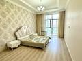 2-комнатная квартира · 106 м² · 5/7 этаж, Мангилик Ел 28 — Бизнес класс за 395 000 ₸ в Астане, Есильский р-н — фото 7