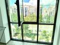 2-комнатная квартира · 106 м² · 5/7 этаж, Мангилик Ел 28 — Бизнес класс за 395 000 ₸ в Астане, Есильский р-н — фото 21