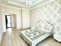 2-комнатная квартира · 106 м² · 5/7 этаж, Мангилик Ел 28 — Бизнес класс за 395 000 ₸ в Астане, Есильский р-н — фото 8