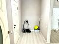 2-комнатная квартира · 106 м² · 5/7 этаж, Мангилик Ел 28 — Бизнес класс за 395 000 ₸ в Астане, Есильский р-н — фото 15