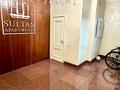 2-комнатная квартира · 106 м² · 5/7 этаж, Мангилик Ел 28 — Бизнес класс за 395 000 ₸ в Астане, Есильский р-н — фото 27